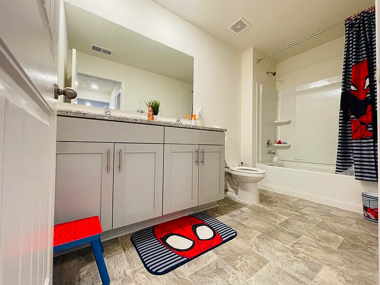 35 Witherspoon Dr — Photo 28