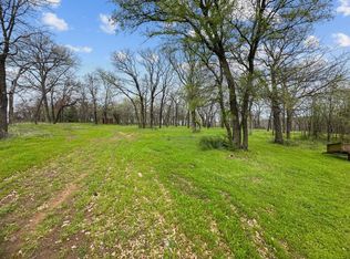2011 Copper Canyon Rd, Argyle, TX 76226