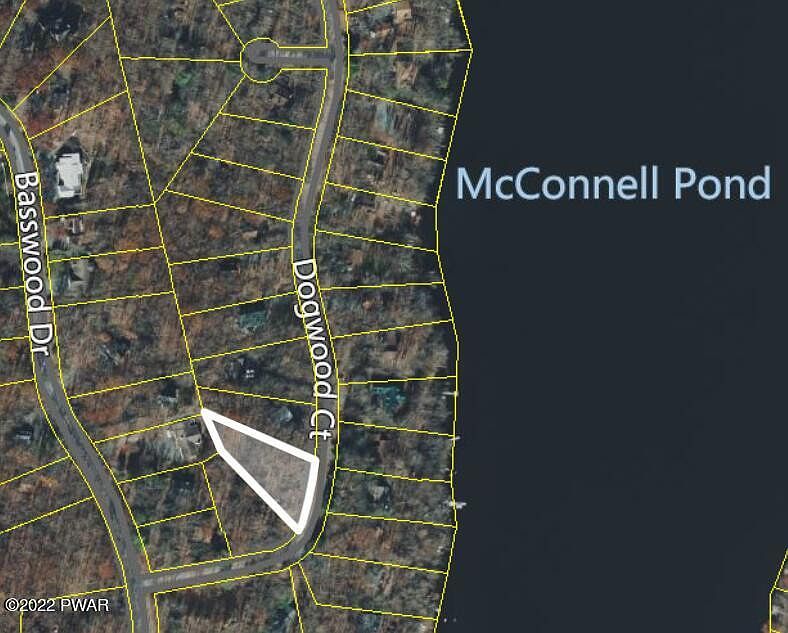 1st image of 803 Dogwood Ct W