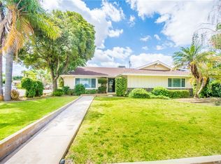 17191 Manzanita Dr, Fontana, CA 92335
