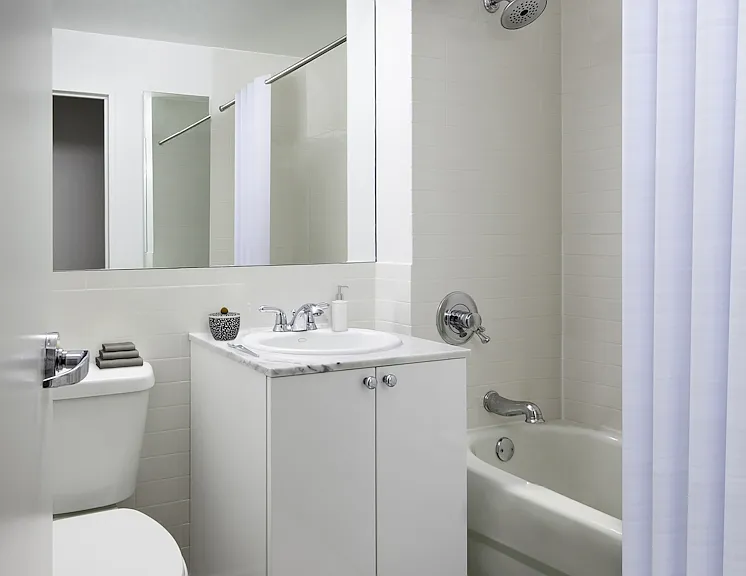 89 Murray St #10V — Photo 6