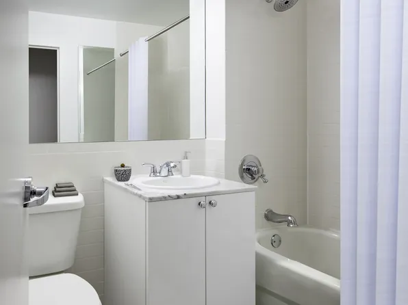 89 Murray Street 12L image 2 of 8