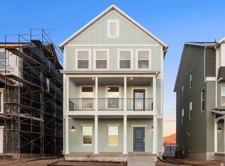 1219 N 1875 W #212, Layton, UT 84041