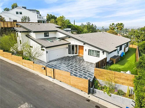 11308 Dona Teresa Dr Photo 1