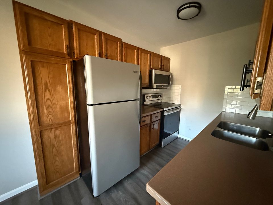 15884 Orchard Ln, photo 9