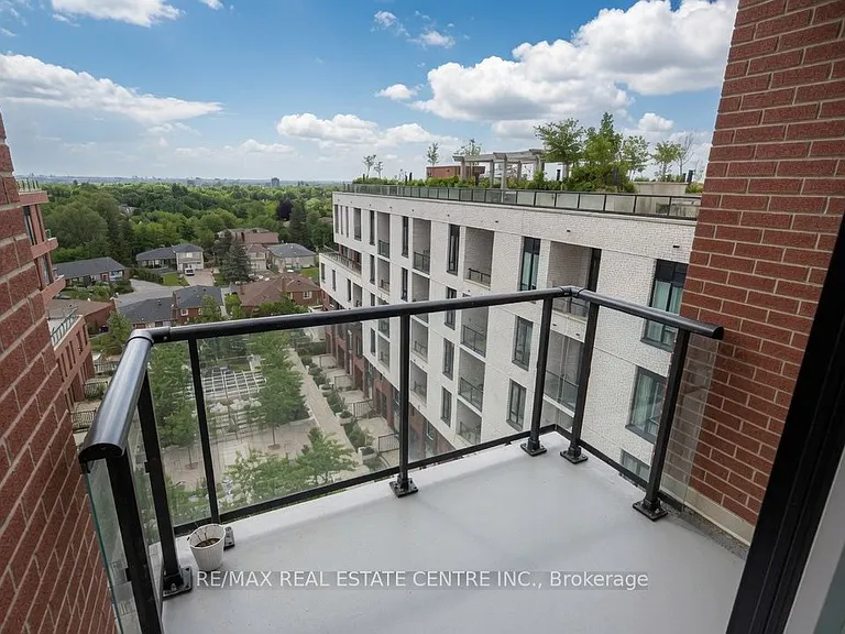 3100 Keele St #723 — Photo 13
