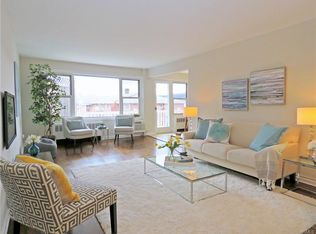 57 Maple Ave APT 3B, Hastings On Hudson, NY 10706