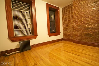 Rented by Point NYC
