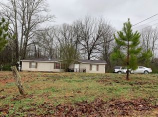 134 Water Tower Rd, Westpoint, TN 38486