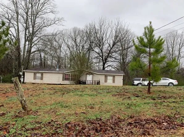 134 Water Tower Rd, Westpoint, TN 38486