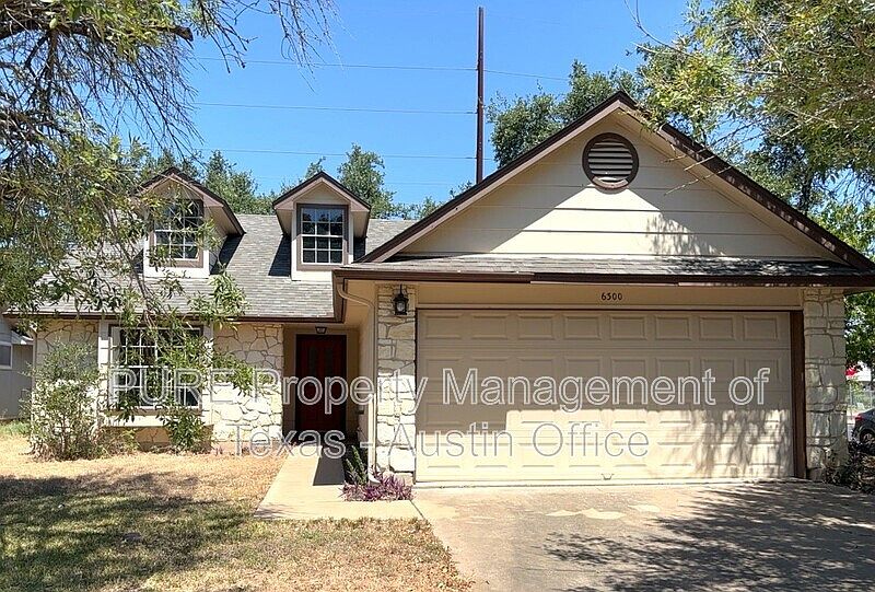 1st image of 6300 Jennings Dr