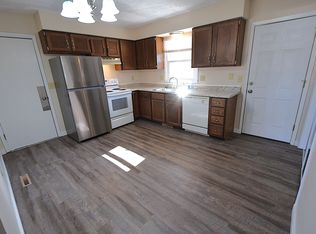 938 W Edgewood St #A, Springfield, MO 65807