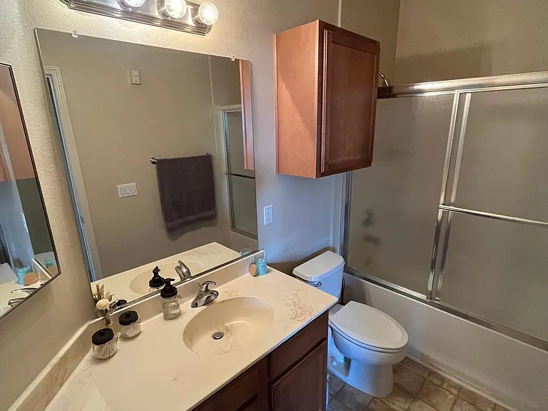 5350 Dunlay Dr #1213 — Photo 17