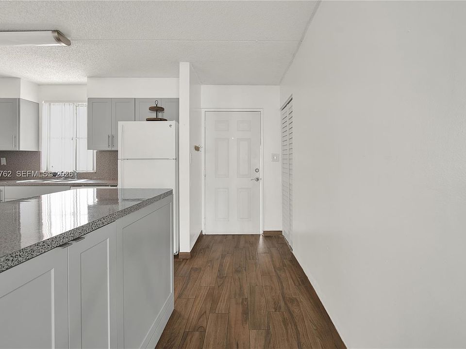 1st image of 6195 NW 186th St APT 113