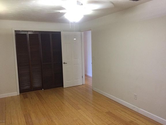 5th image of 913 Madeline Ave
