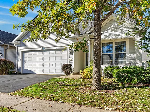 3rd image of 13732 Pineview Dr