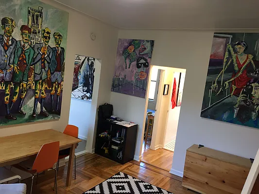 Rented by Owner | media 4