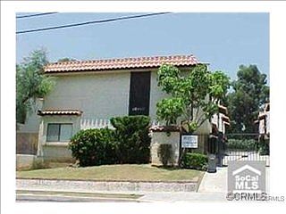 1st image of 13987 Coteau Dr APT 12
