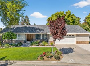 2433 W 3rd St, Madera, CA