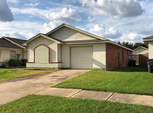 4626 Bryant Ridge Rd, Houston, TX 77053