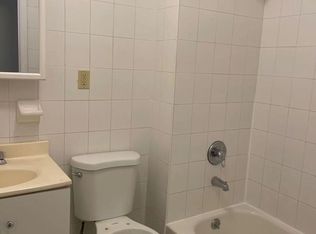 827 E 217th St FLOOR 2, Bronx, NY 10467