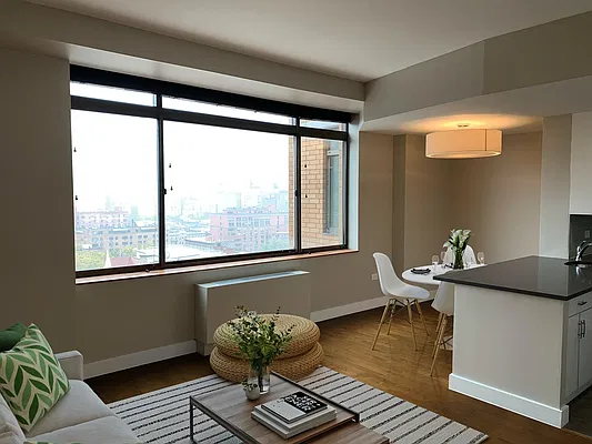 Rented by Bozzuto Management | media 23