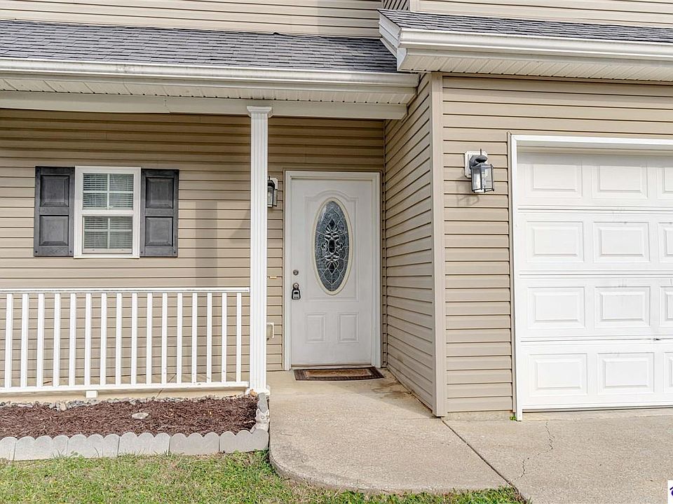 112 Ashton Walk, Radcliff, KY 40160 Zillow