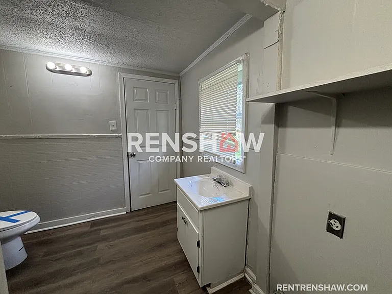 3076 Harvester Ln E — Photo 19