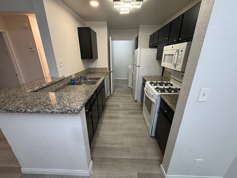 2200 S Fort Apache Rd #1161 — Photo 3