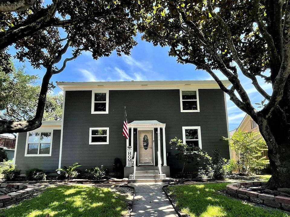 1st image of 4809 Crockett Blvd