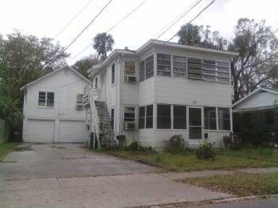 133 Pierce Ave #&-131, Daytona Beach, FL, 32114