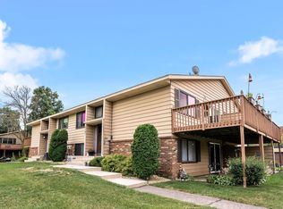5741 Otter View Trl, White Bear Township, MN 55110