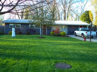 3324 Queenswood Blvd, Toledo, OH 43606