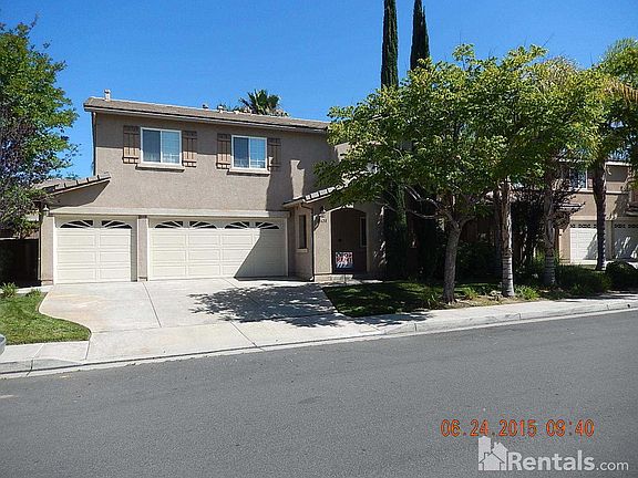 2nd image of 31628 Sandhill Ln