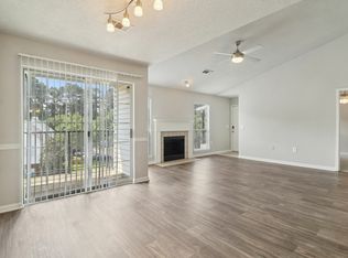 Varia at Oakcrest, Columbia, SC 29223