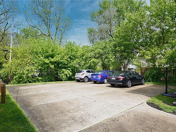 2nd image of 1523 Miami Ave #1525