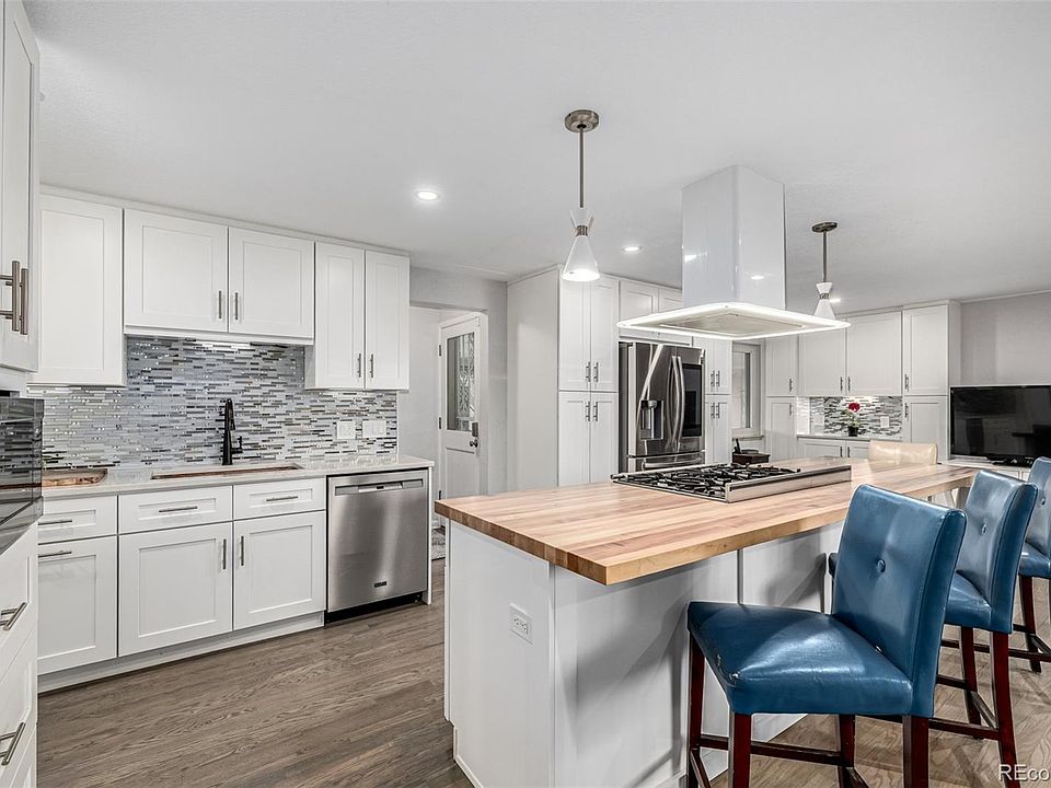 1st image of 4725 Quay Street