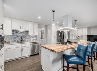 4725 Quay St, Wheat Ridge, CO 80033
