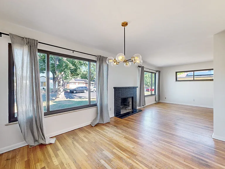 2220 Ironton St — Photo 4