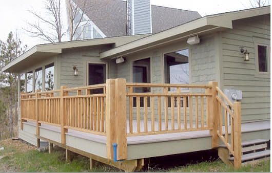 1st image of 3381 S Lakeview Dr