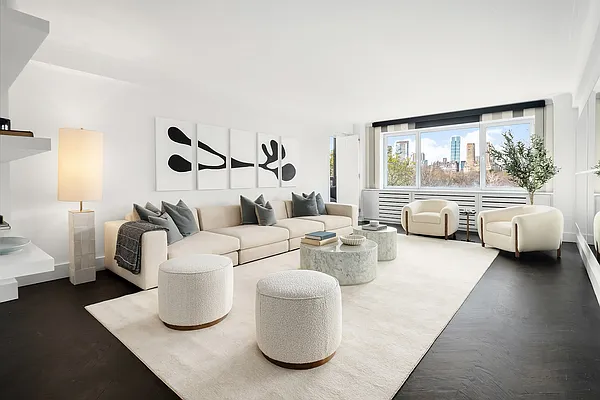 Sold by Compass | media 2