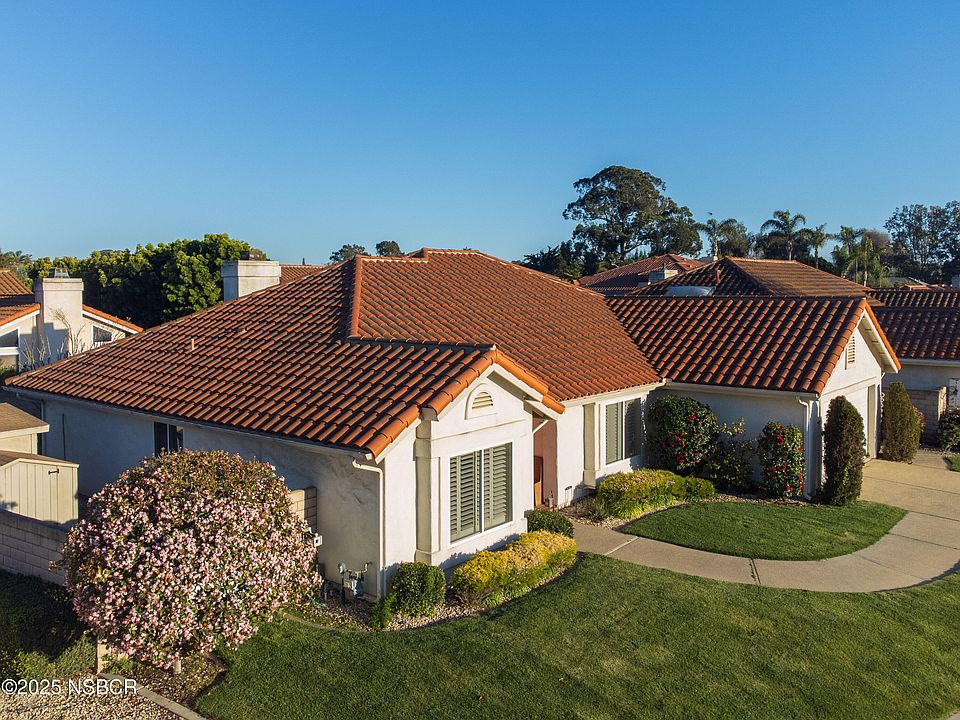 1st image of 2412 Ironridge Ct