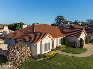 2412 Ironridge Ct, Santa Maria, CA 93455