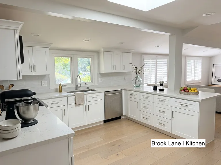 19101 Brook Ln — Photo 3
