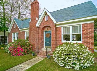 3415 Wheat St, Columbia, SC 29205