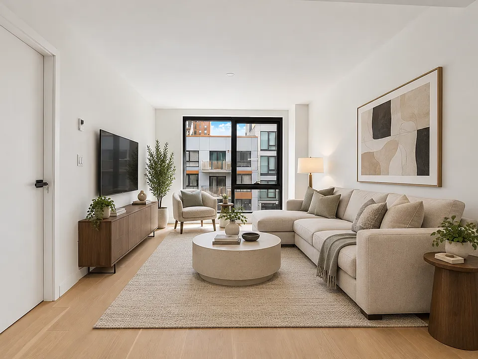 144-49 Northern Blvd #525