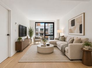 144-49 Northern Blvd #525, Flushing, NY 11354