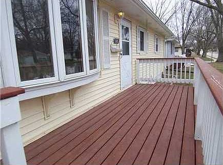 2nd image of 1140 A Ave