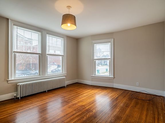 5th image of 100 York St APT 1