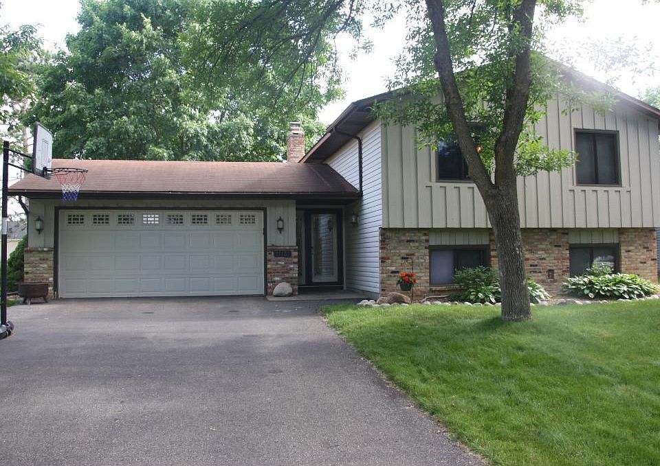 1st image of 11451 Kensington Dr